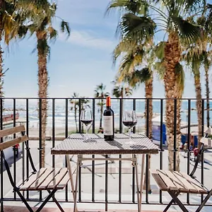 letmalaga-pedregalejo-suites.1costadelsol.com/