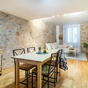 holiday-apartment-in-girona.topcostabravahotels.com/
