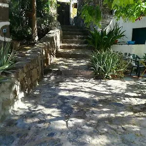 casa-mamanena.in-canary-islands.com/