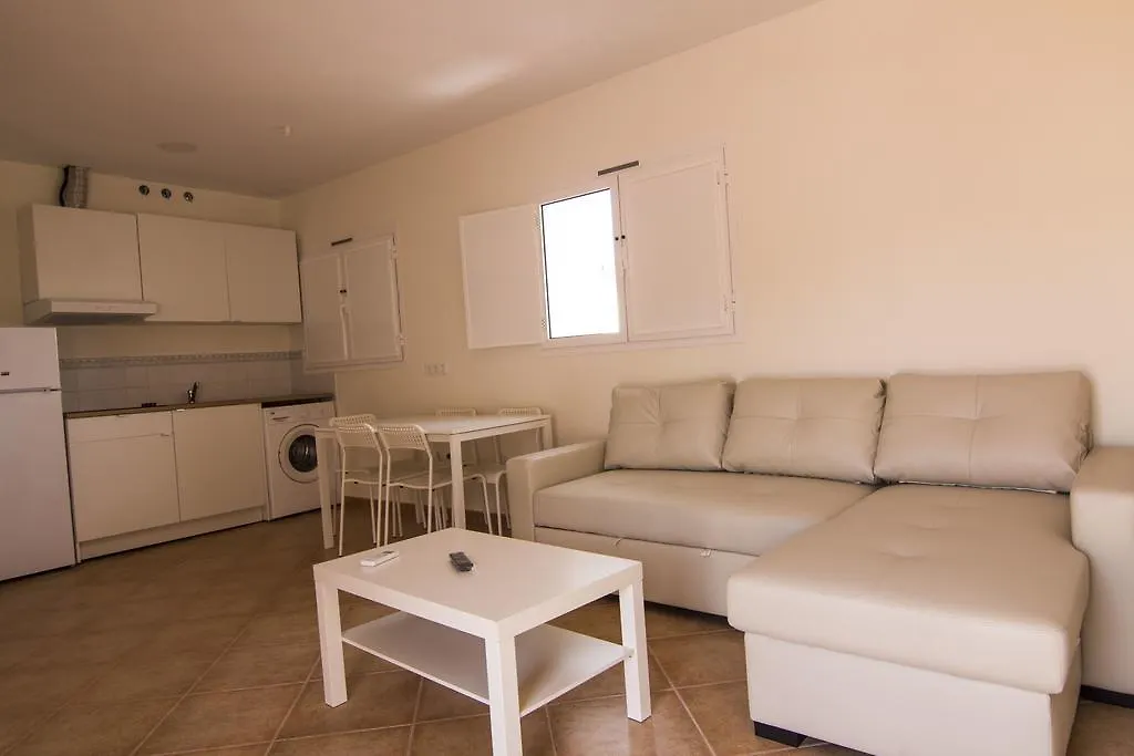 Apartamentos Centro 2 El Puerto El Puerto de Santa María