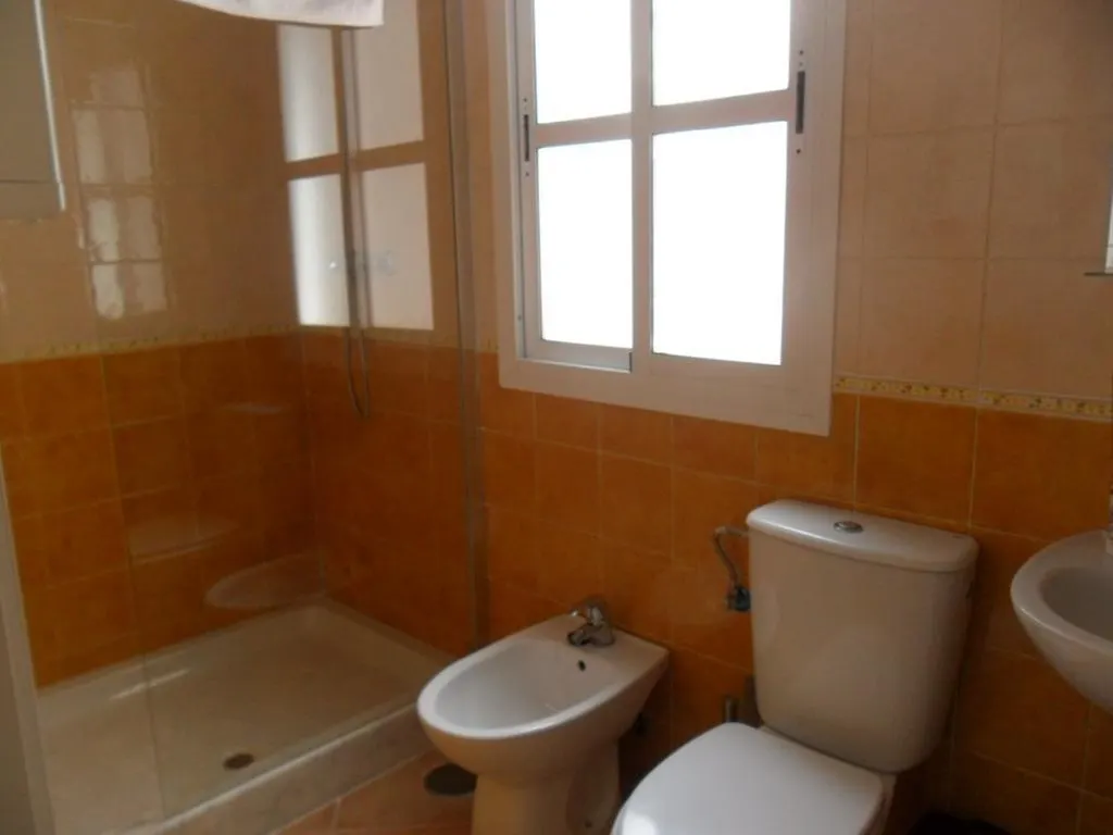 Apartamentos Centro 2 El Puerto El Puerto de Santa María Διαμέρισμα