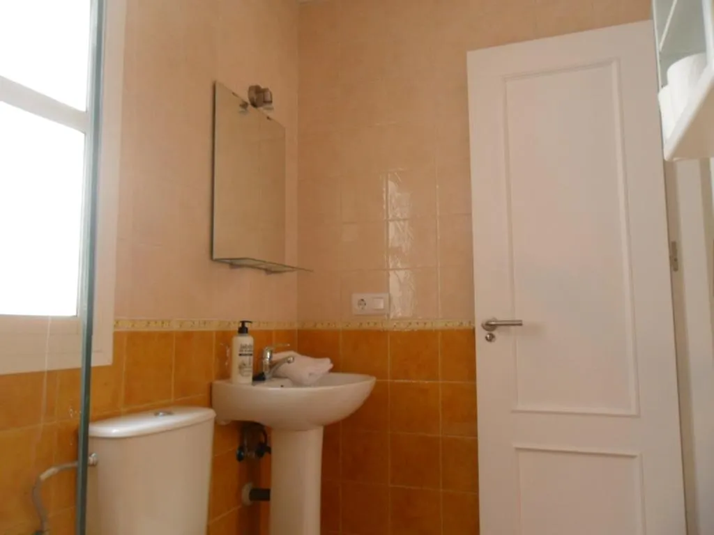 Apartamentos Centro 2 El Puerto El Puerto de Santa María